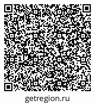 79064988104