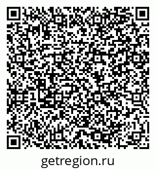 79064988106