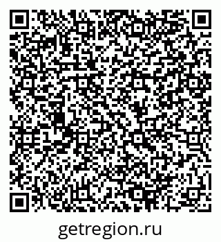 79064988107