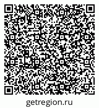 79064988108
