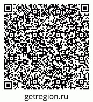 79064988112