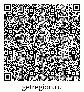 79064988113