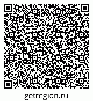 79064988114
