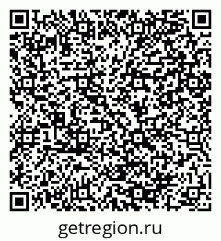 79064988115