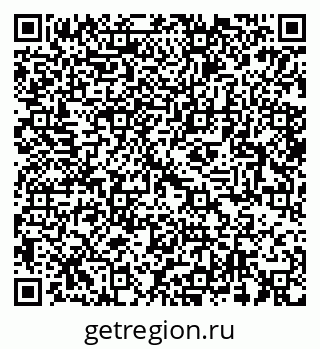 79064988116