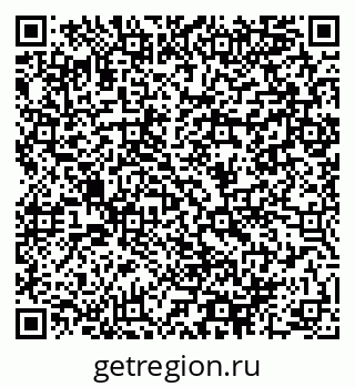 79064988117