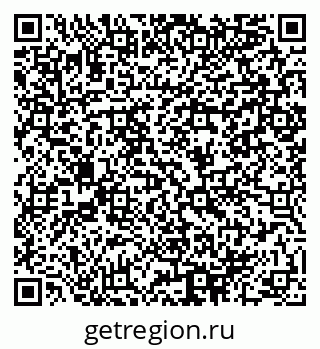 79064988118