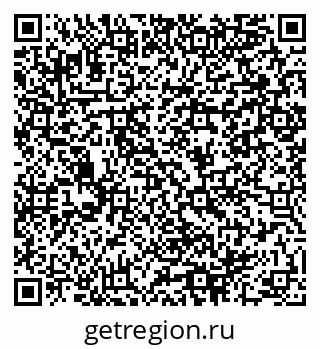 79064988120