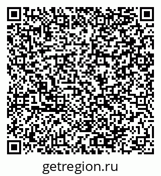 79064988121
