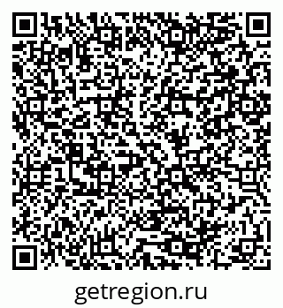 79064988122