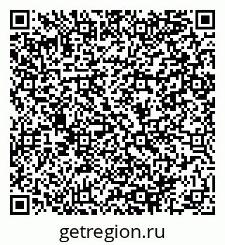 79064988123