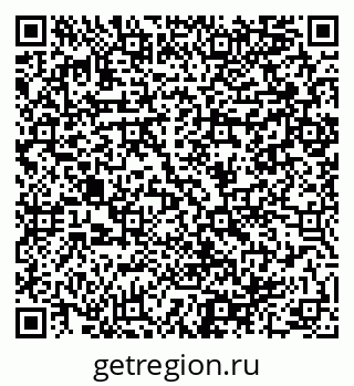 79064988124
