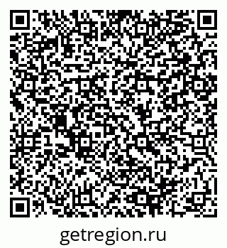 79064988126