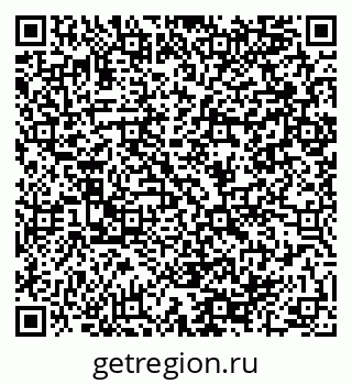 79064988128