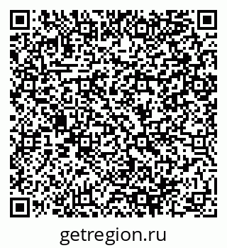 79064988129