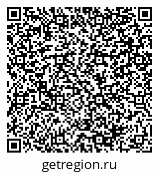 79064988130