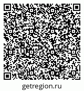 79064988131