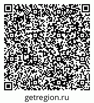79064988132