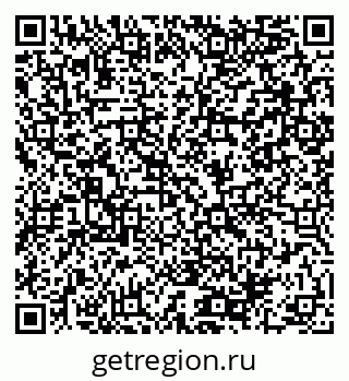 79064988133
