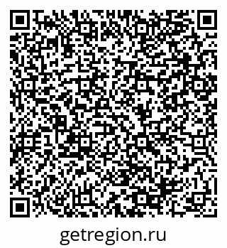 79064988134