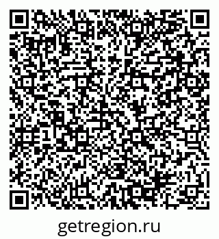79064988135