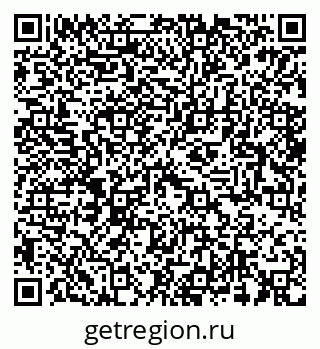 79064988136