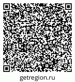 79064988137