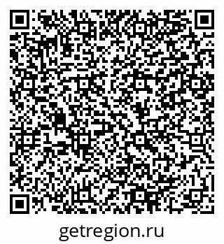 79064988140