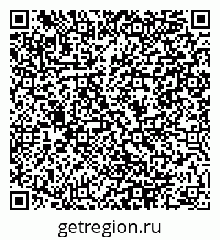 79064988141