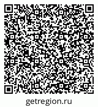 79064988142