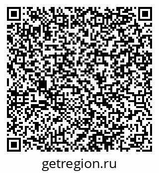 79064988143