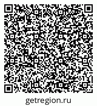 79064988145