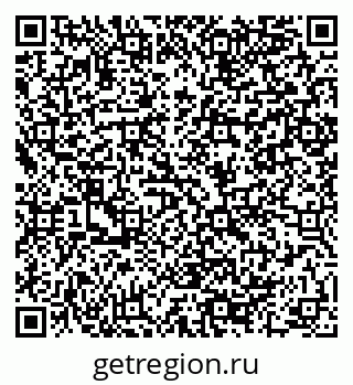 79064988146
