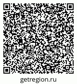 79064988147