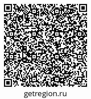 79064988148