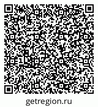 79064988149