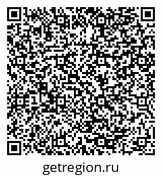 79064988150