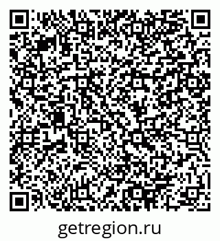 79064988151