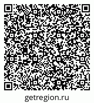 79064988152