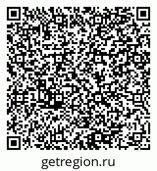 79064988153