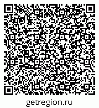 79064988154