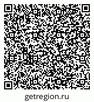 79064988155