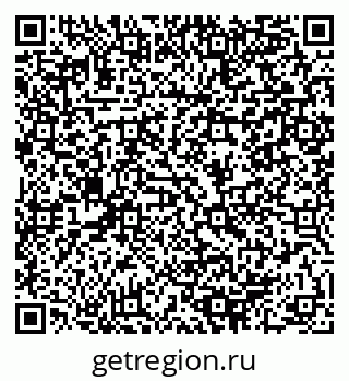 79064988156
