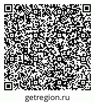 79064988158