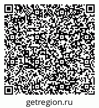 79064988159