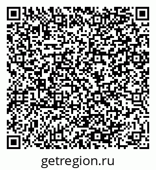 79064988160