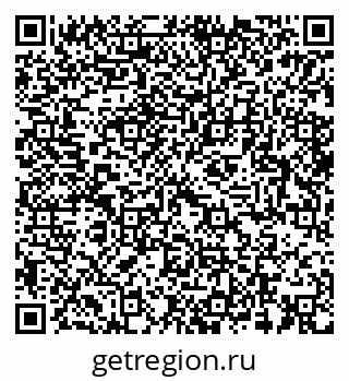79064988161