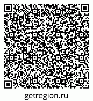 79064988162