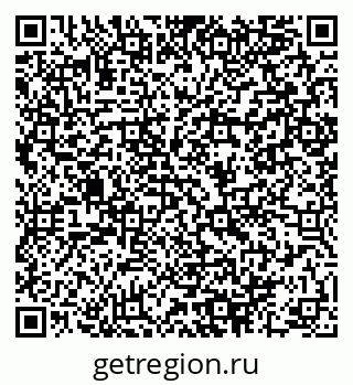 79064988163