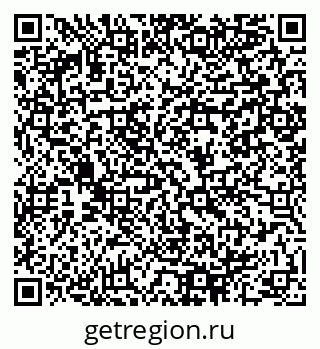 79064988164